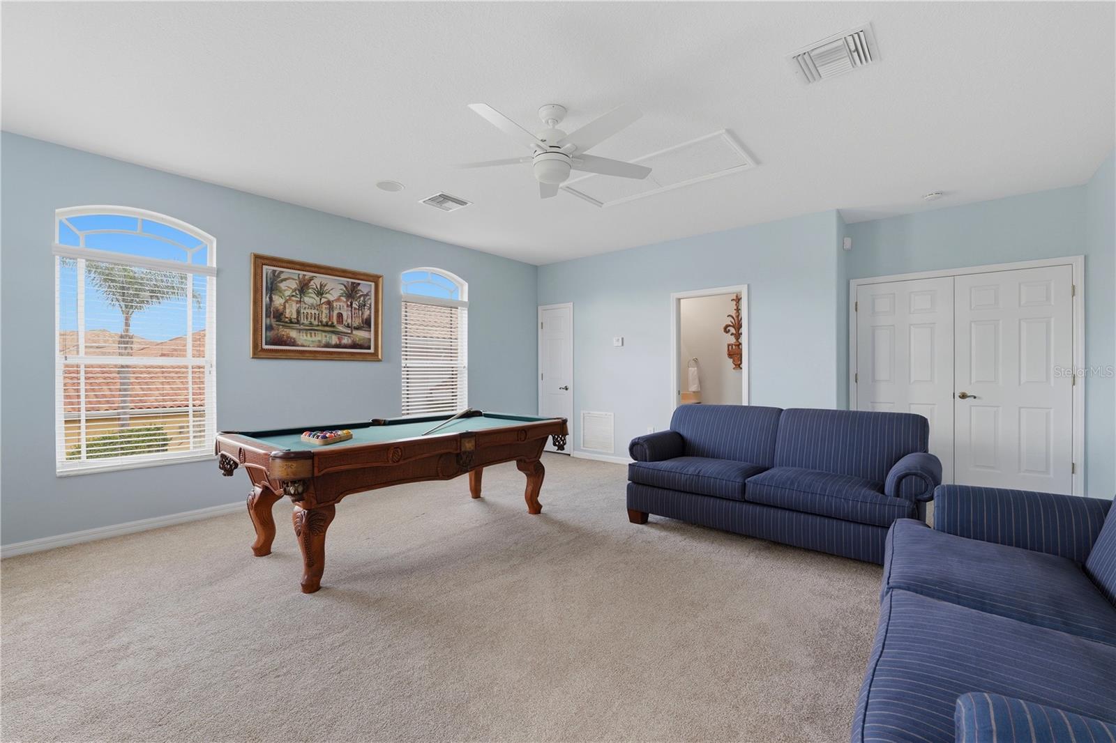 10513 BERMUDA ISLE DR, TAMPA, FL, 33647