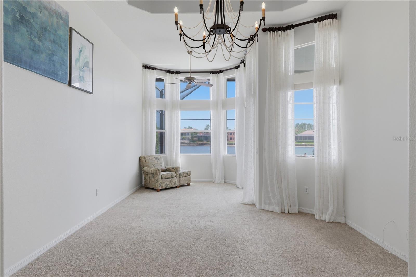 10513 BERMUDA ISLE DR, TAMPA, FL, 33647