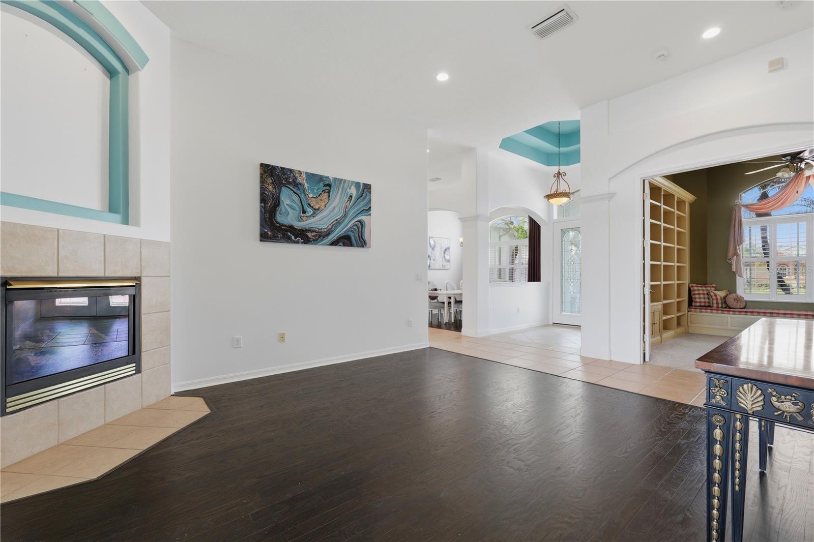 10513 BERMUDA ISLE DR, TAMPA, FL, 33647