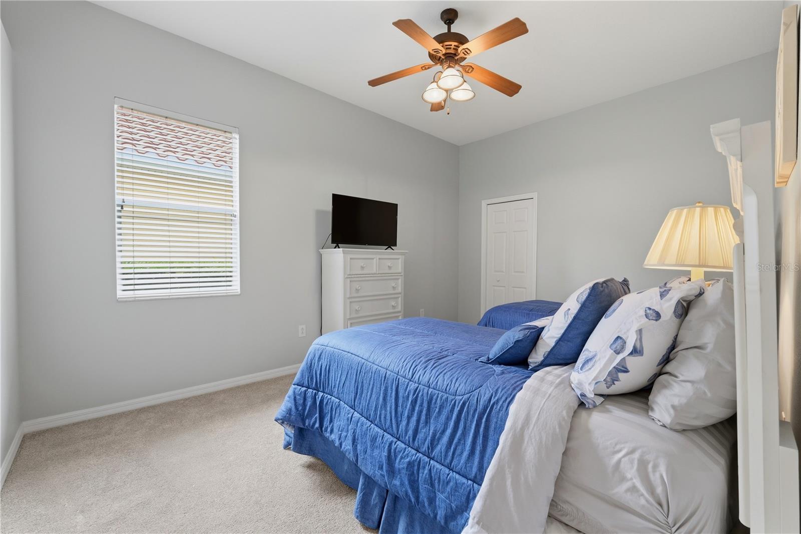 10513 BERMUDA ISLE DR, TAMPA, FL, 33647