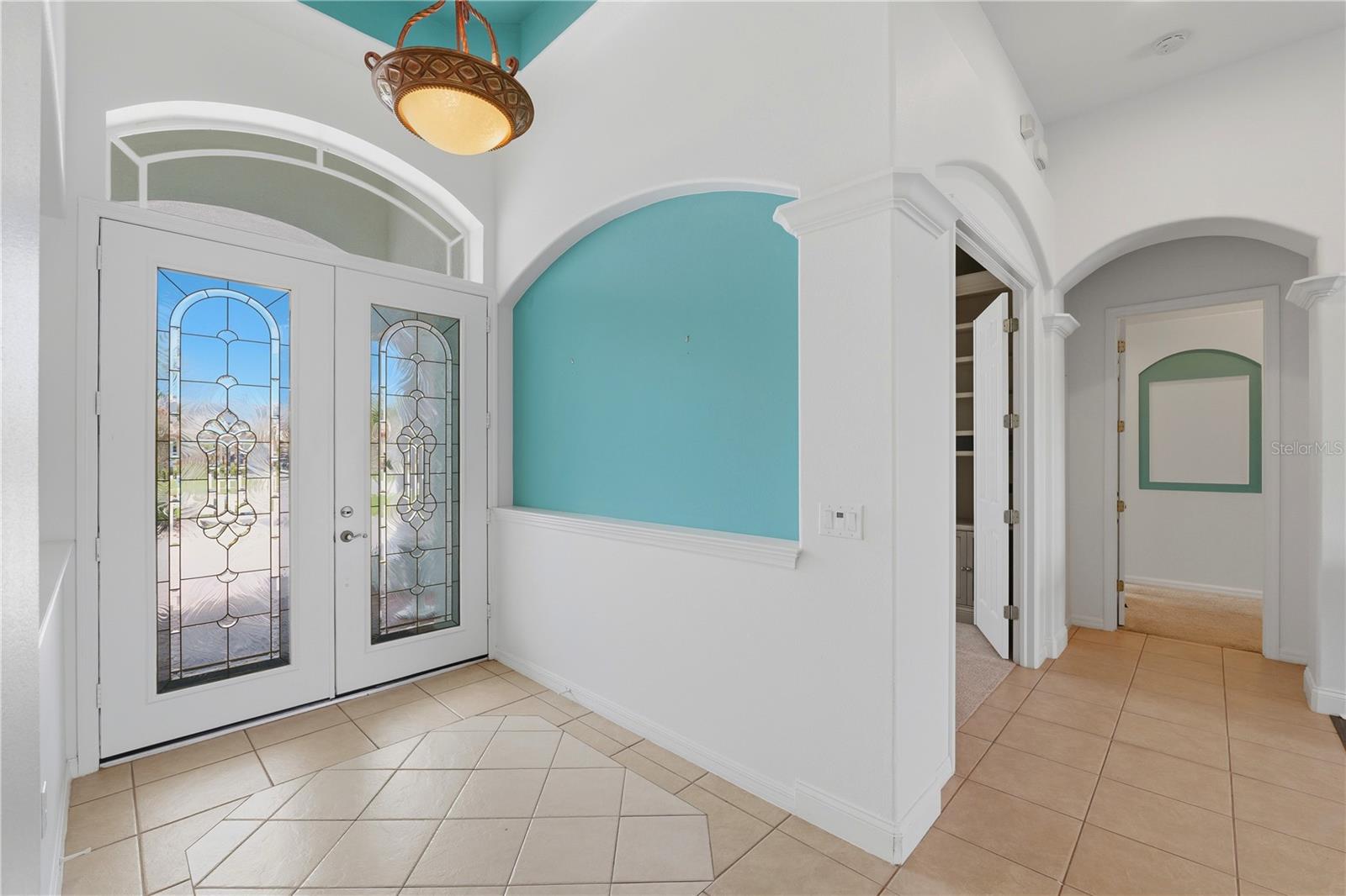 10513 BERMUDA ISLE DR, TAMPA, FL, 33647