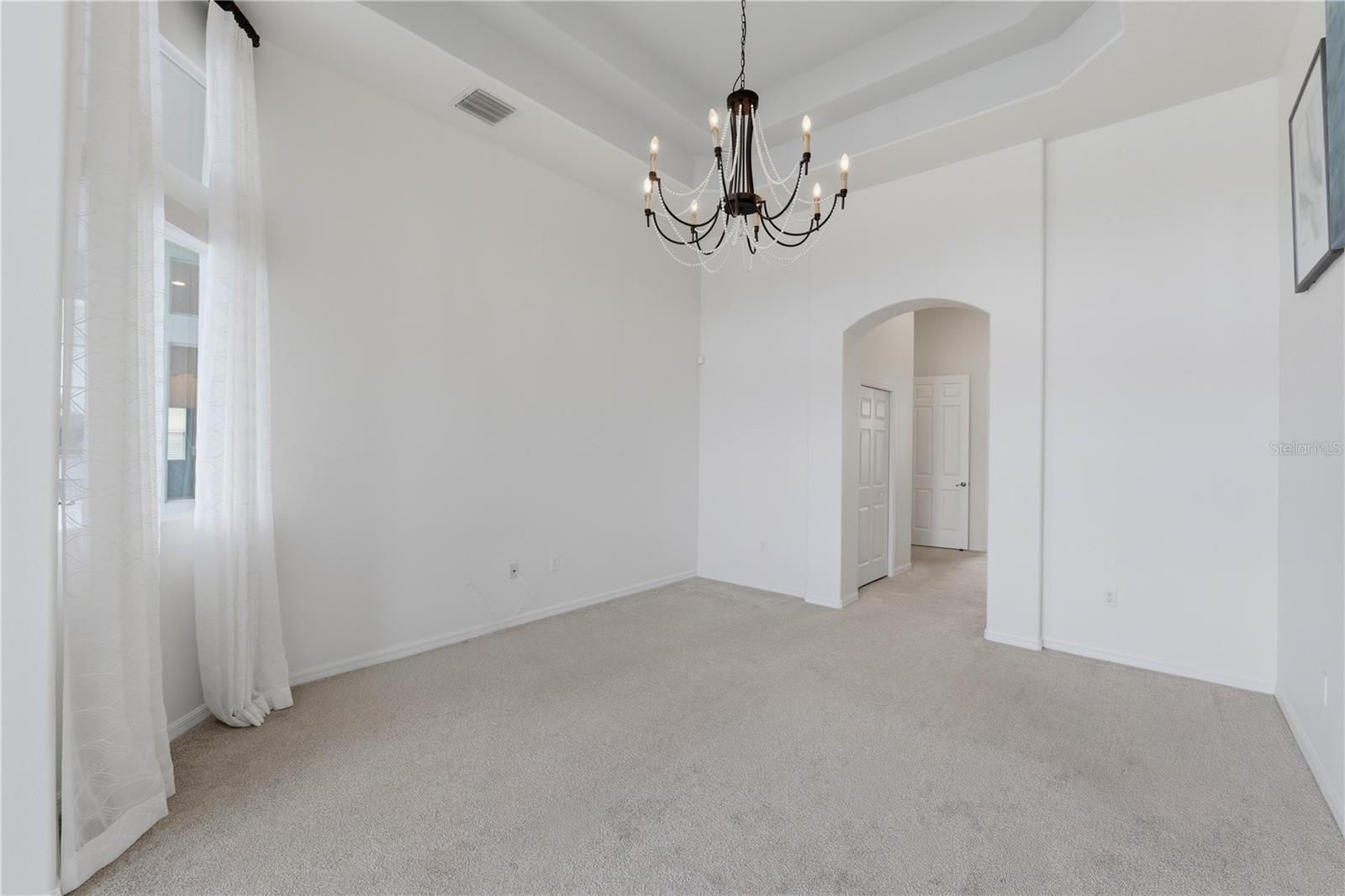 10513 BERMUDA ISLE DR, TAMPA, FL, 33647