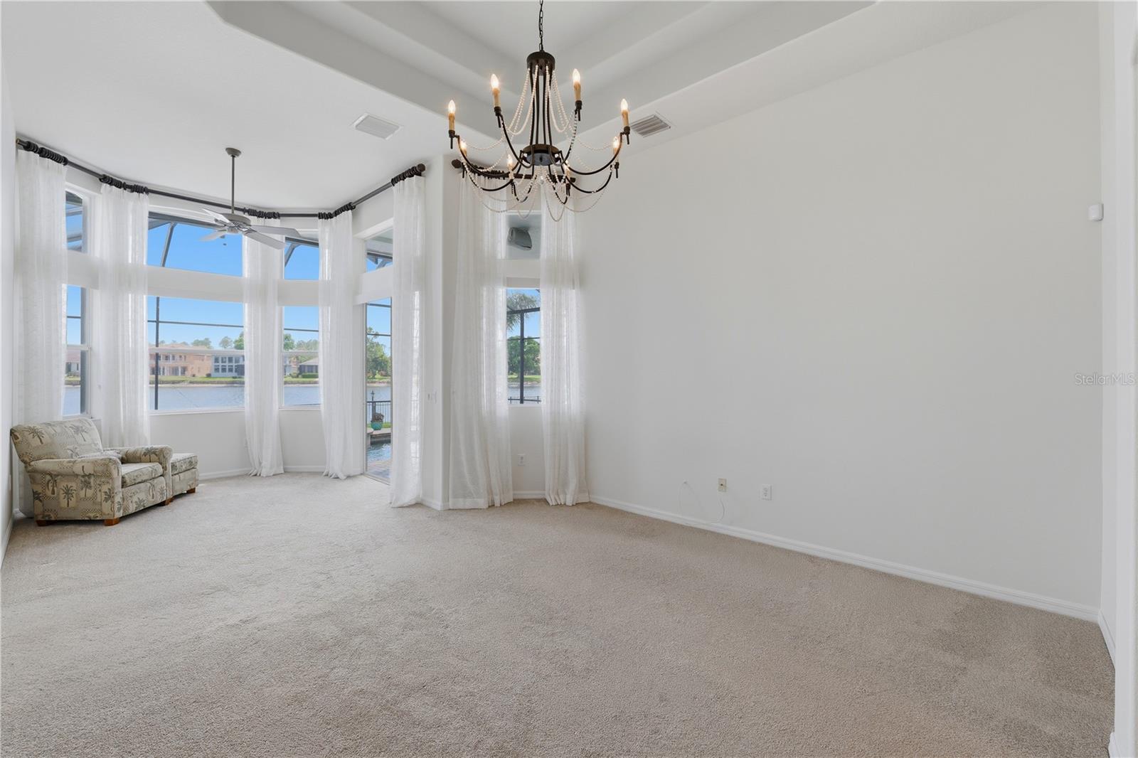 10513 BERMUDA ISLE DR, TAMPA, FL, 33647