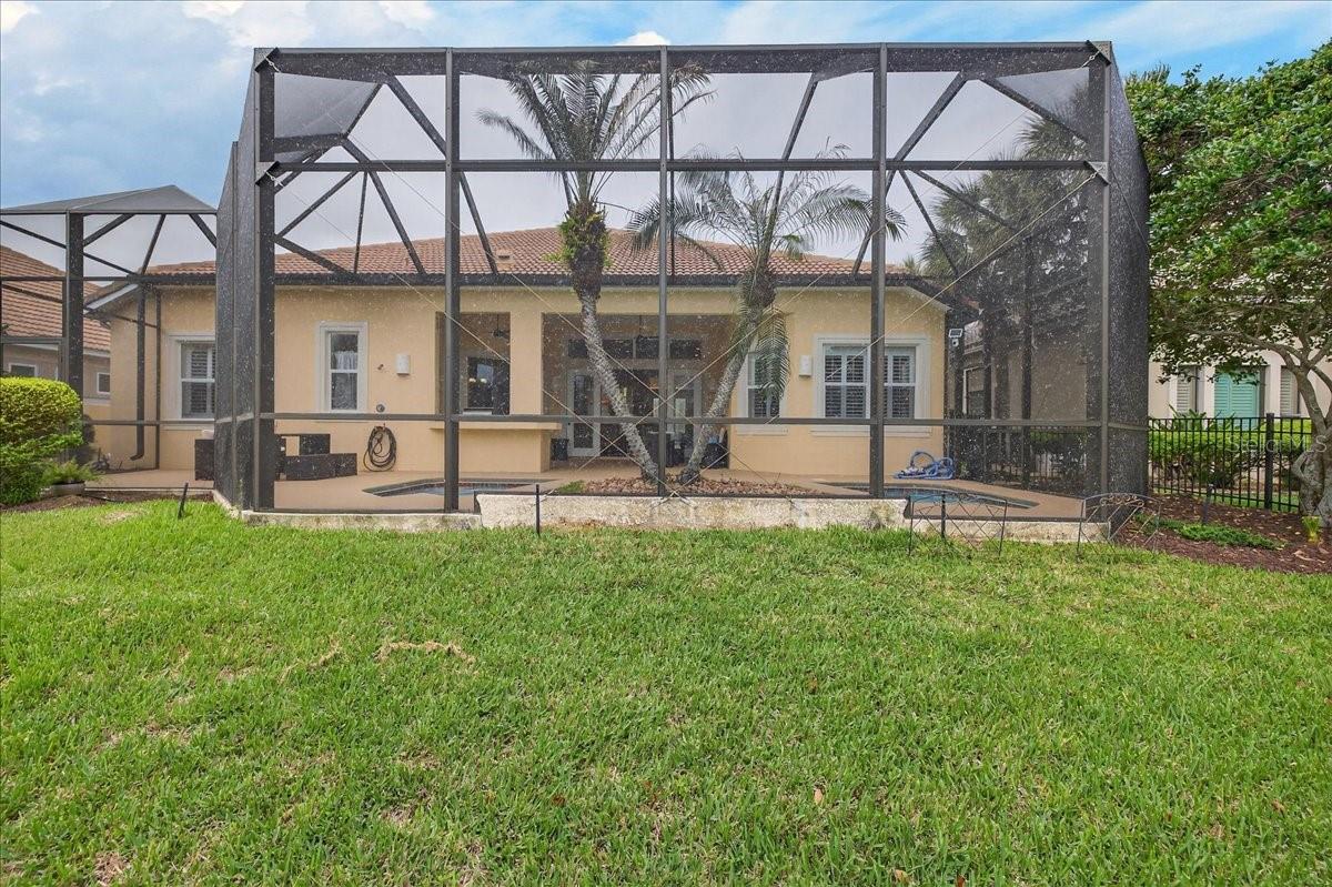 17 ATLANTIC PL, PALM COAST, FL, 32137