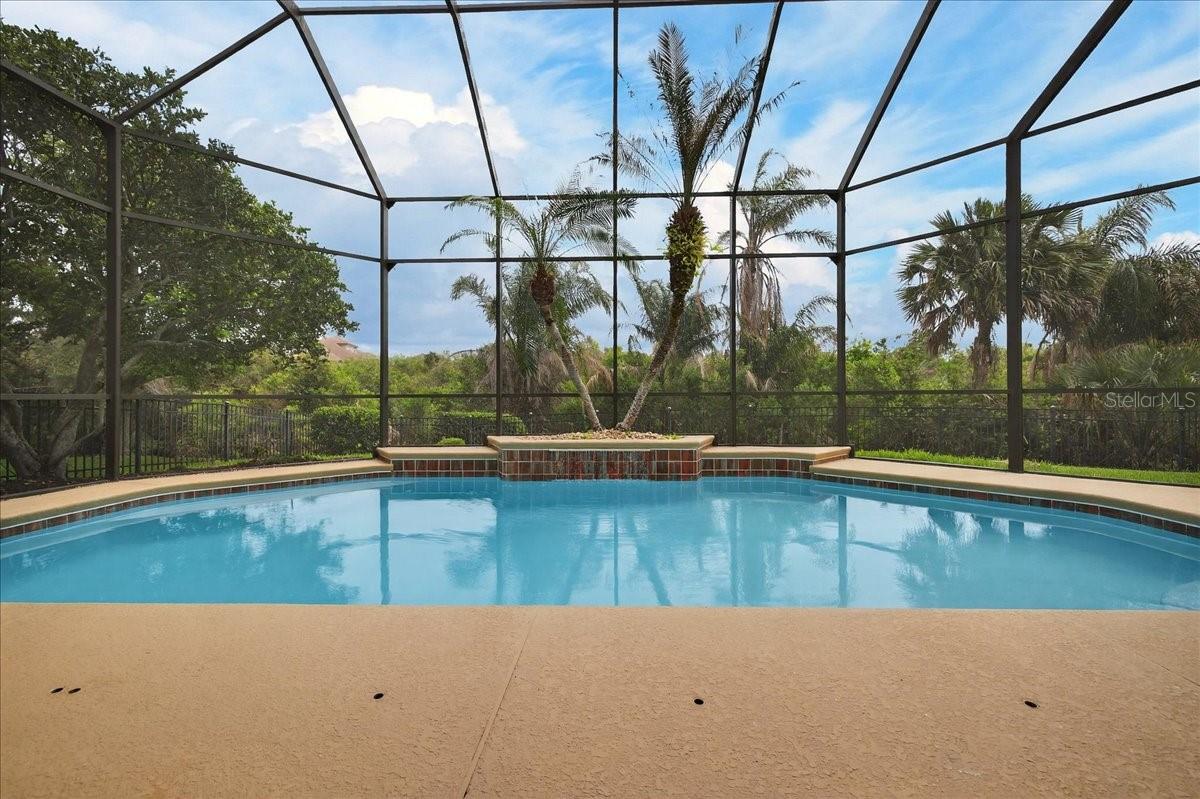 17 ATLANTIC PL, PALM COAST, FL, 32137