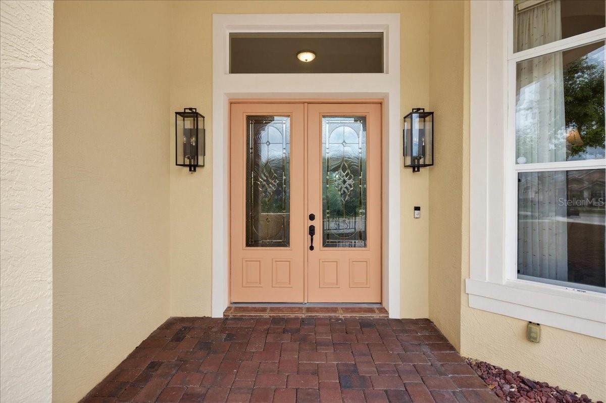 17 ATLANTIC PL, PALM COAST, FL, 32137