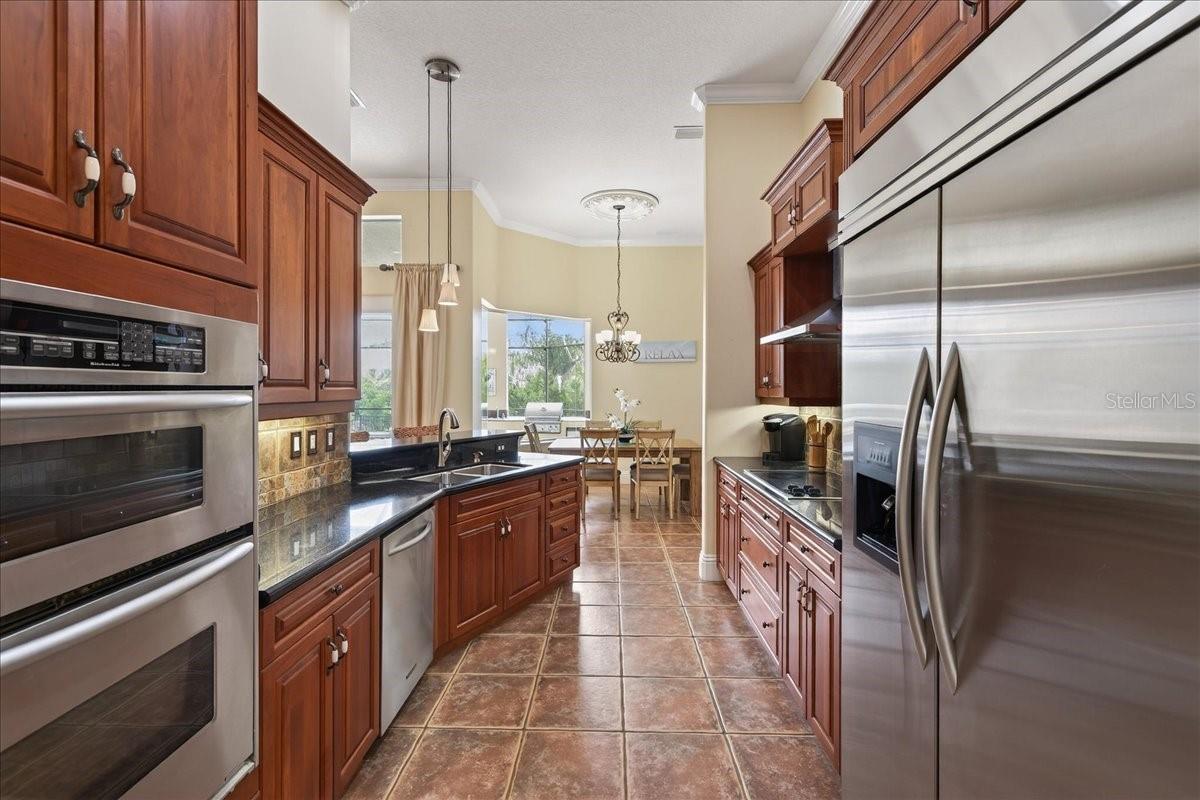 17 ATLANTIC PL, PALM COAST, FL, 32137