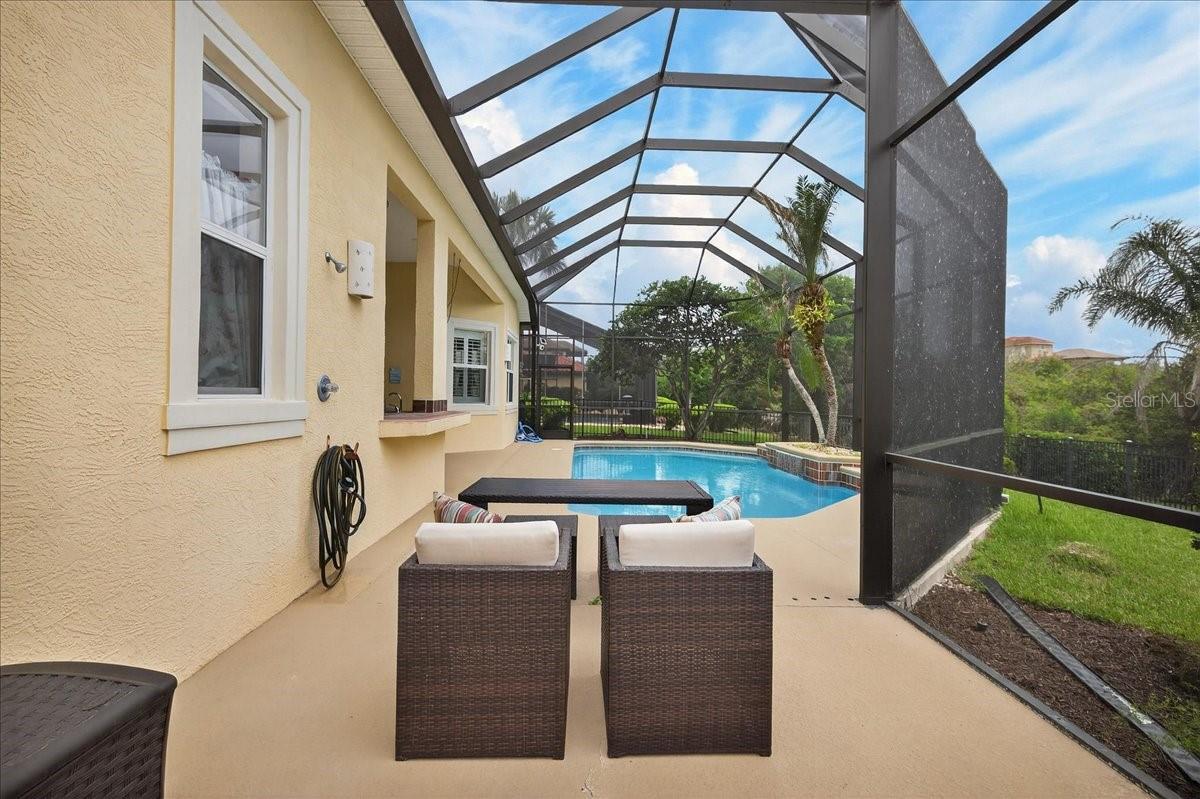 17 ATLANTIC PL, PALM COAST, FL, 32137
