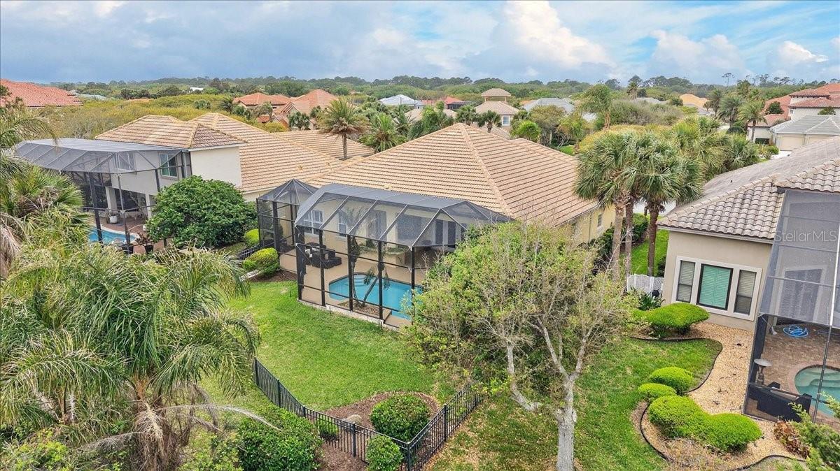 17 ATLANTIC PL, PALM COAST, FL, 32137