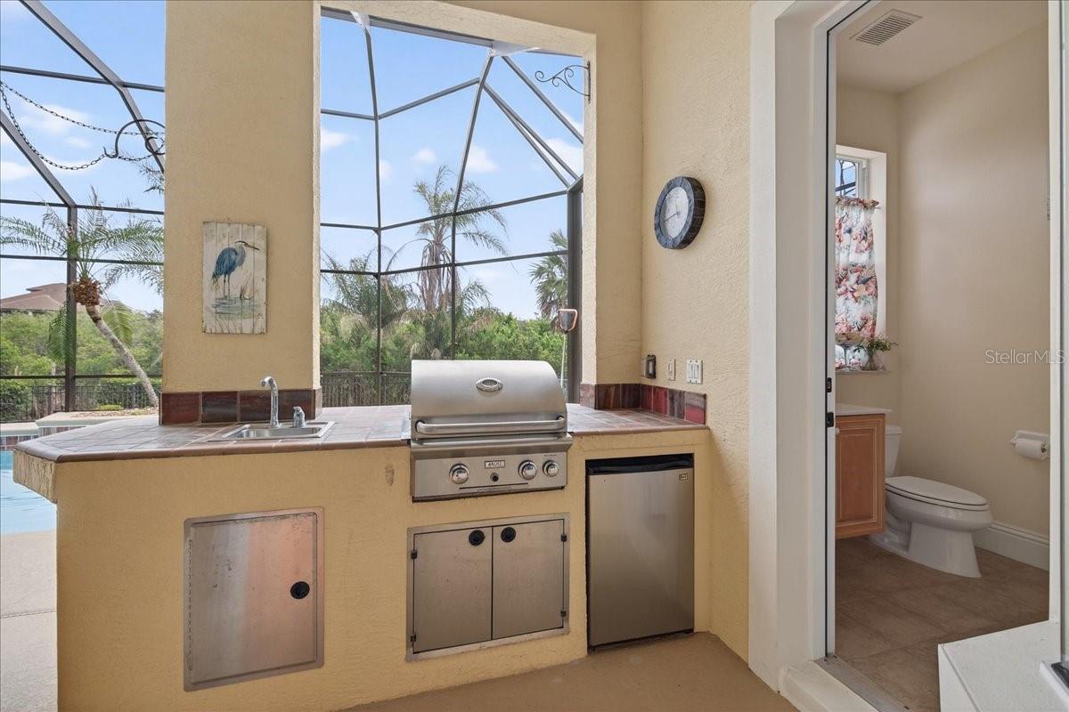 17 ATLANTIC PL, PALM COAST, FL, 32137