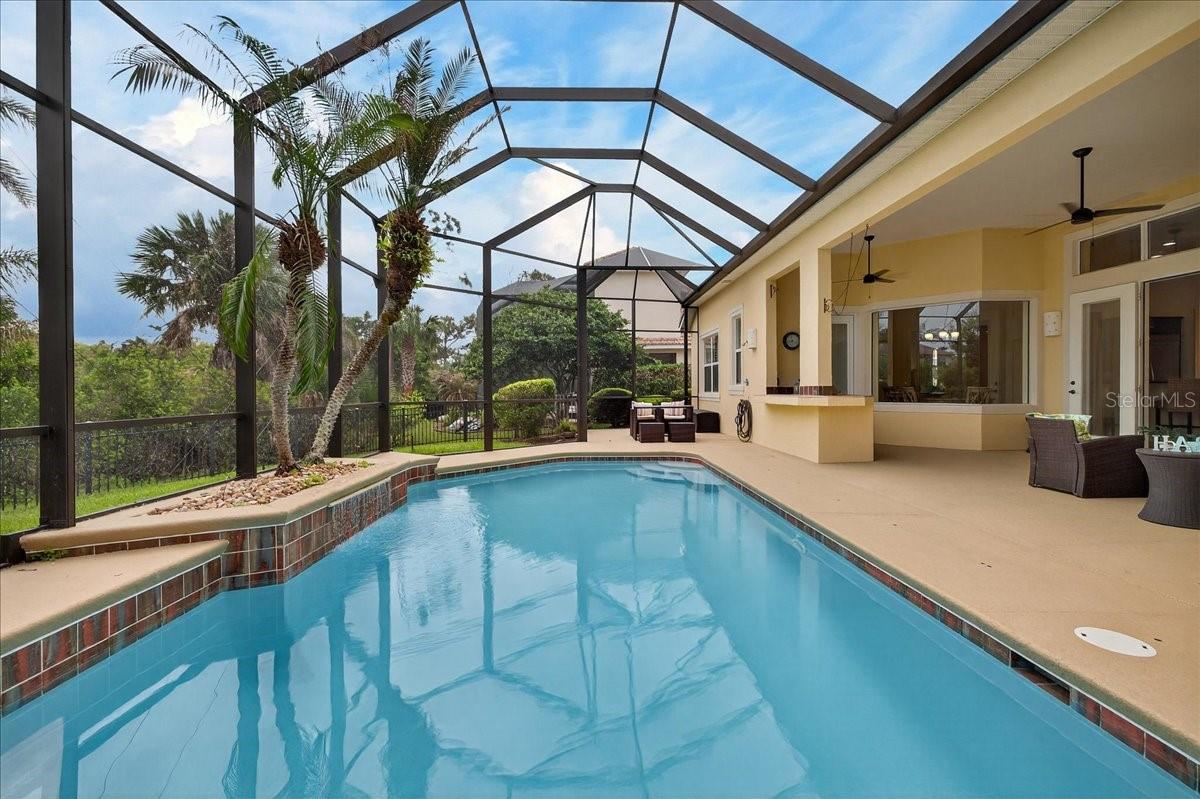 17 ATLANTIC PL, PALM COAST, FL, 32137