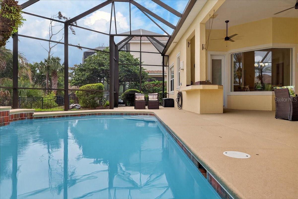 17 ATLANTIC PL, PALM COAST, FL, 32137