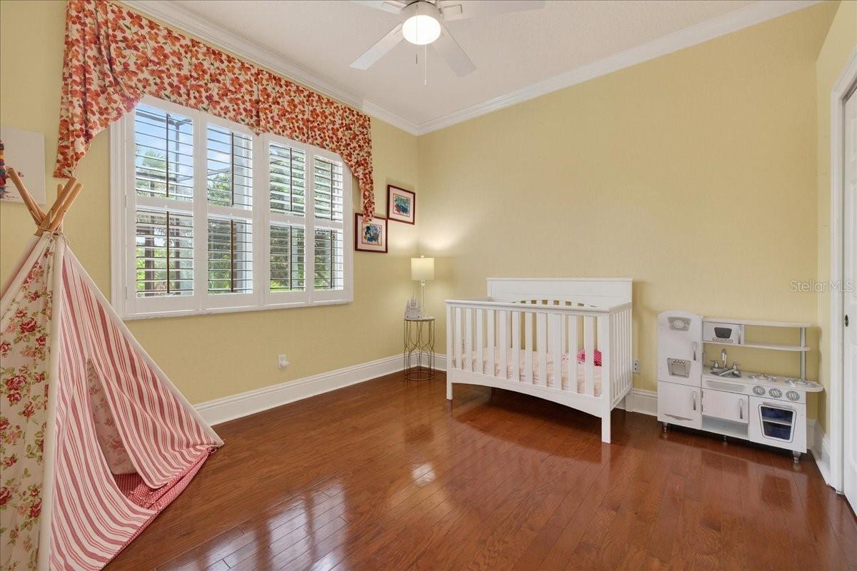 17 ATLANTIC PL, PALM COAST, FL, 32137