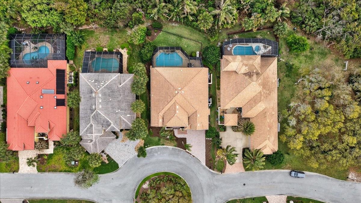 17 ATLANTIC PL, PALM COAST, FL, 32137
