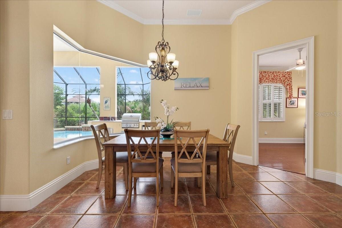 17 ATLANTIC PL, PALM COAST, FL, 32137