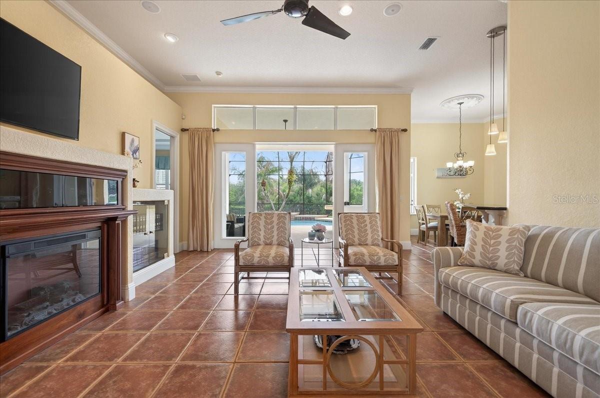 17 ATLANTIC PL, PALM COAST, FL, 32137