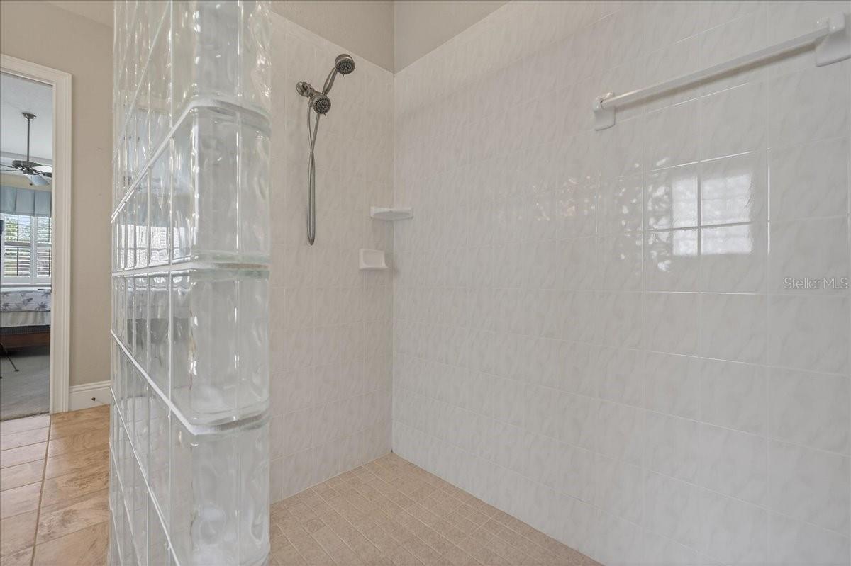 17 ATLANTIC PL, PALM COAST, FL, 32137