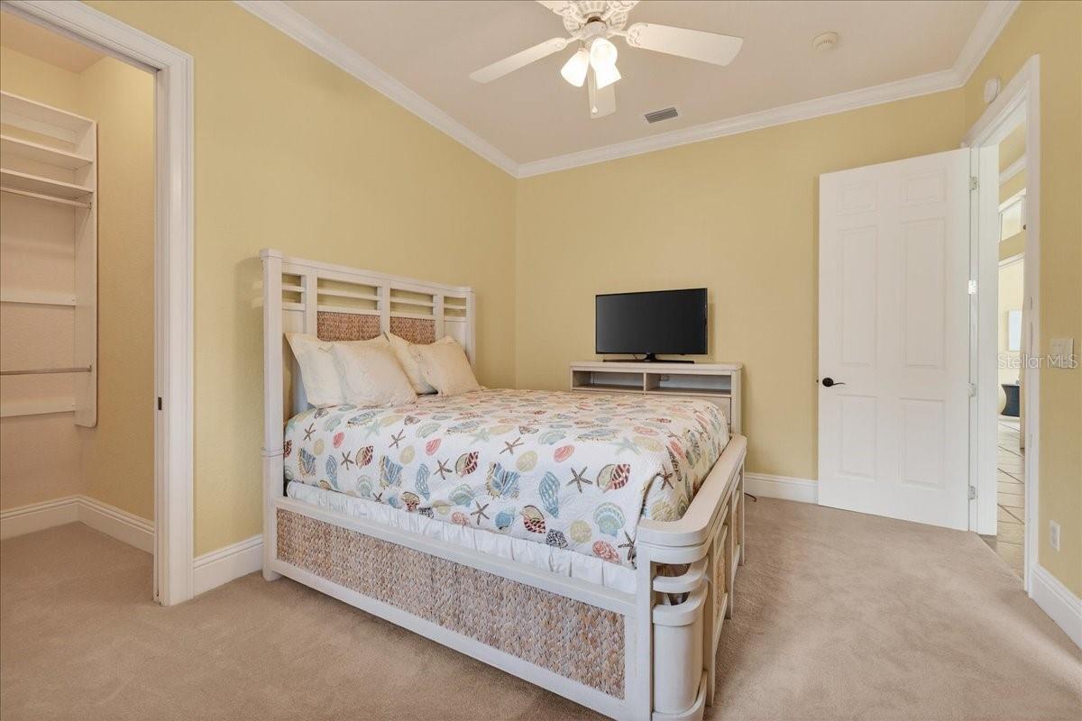 17 ATLANTIC PL, PALM COAST, FL, 32137