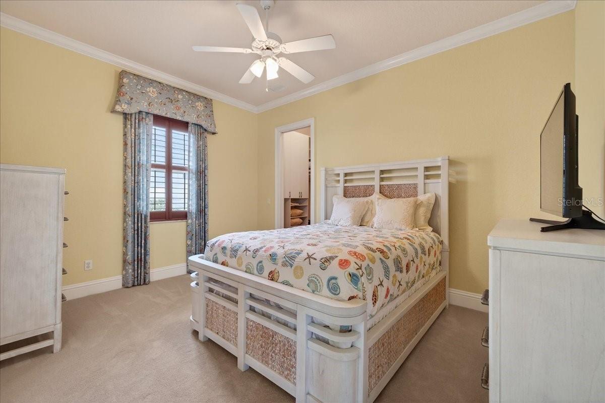17 ATLANTIC PL, PALM COAST, FL, 32137