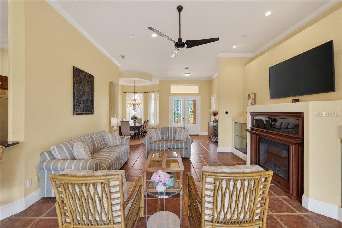 17 ATLANTIC PL, PALM COAST, FL, 32137