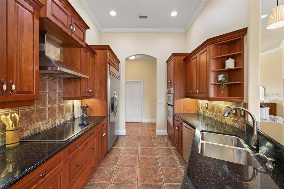 17 ATLANTIC PL, PALM COAST, FL, 32137