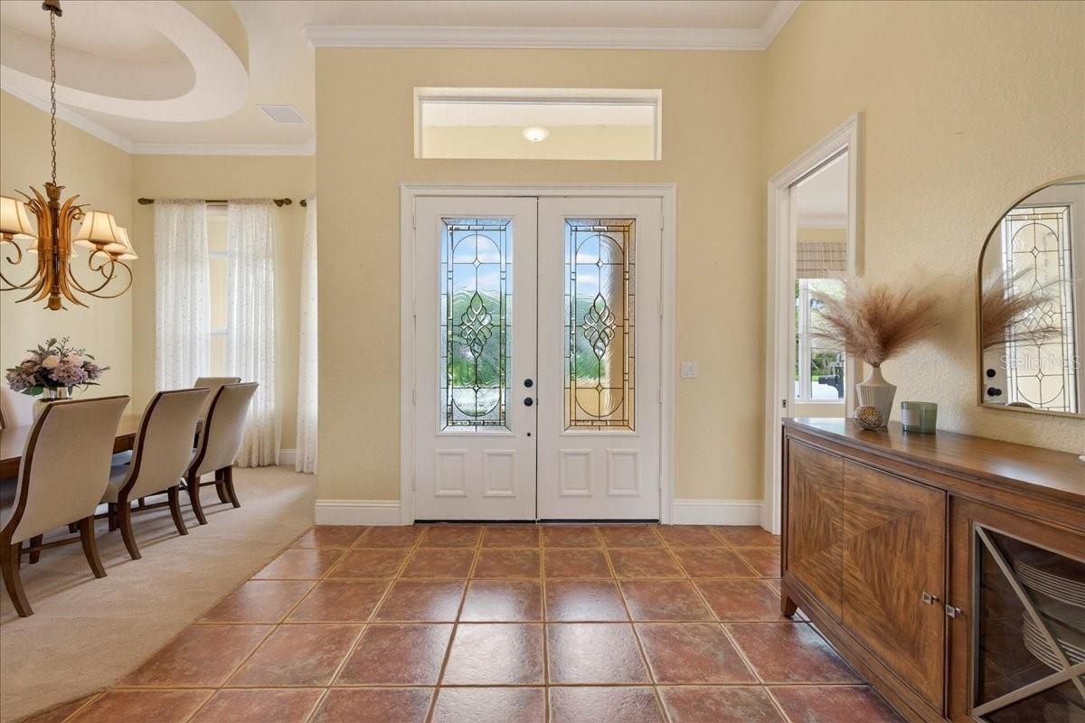 17 ATLANTIC PL, PALM COAST, FL, 32137