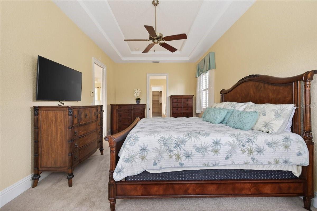 17 ATLANTIC PL, PALM COAST, FL, 32137