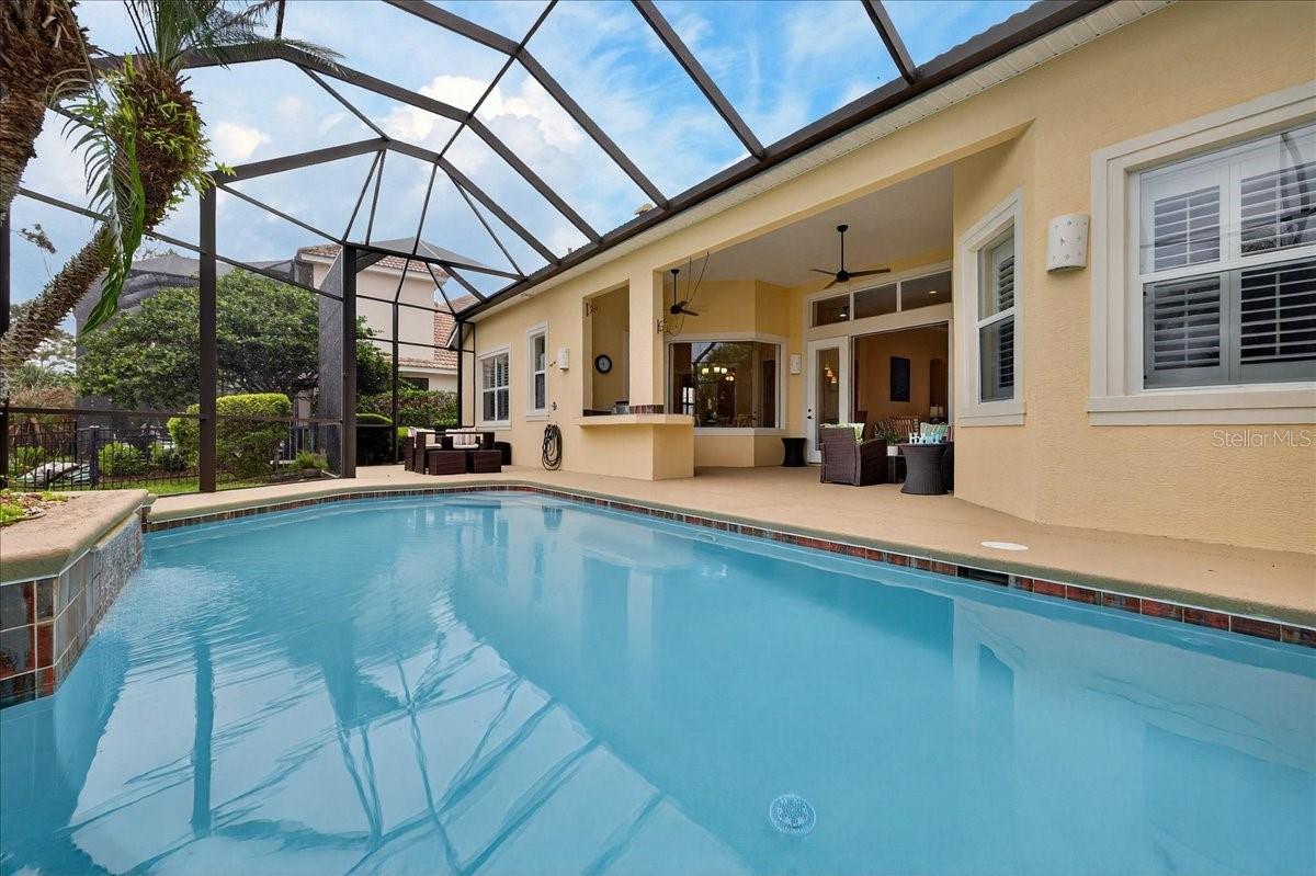 17 ATLANTIC PL, PALM COAST, FL, 32137