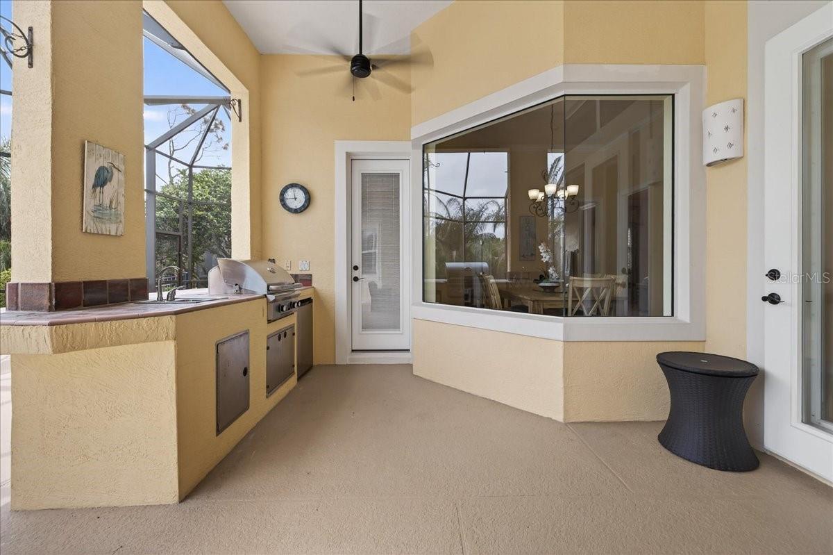 17 ATLANTIC PL, PALM COAST, FL, 32137