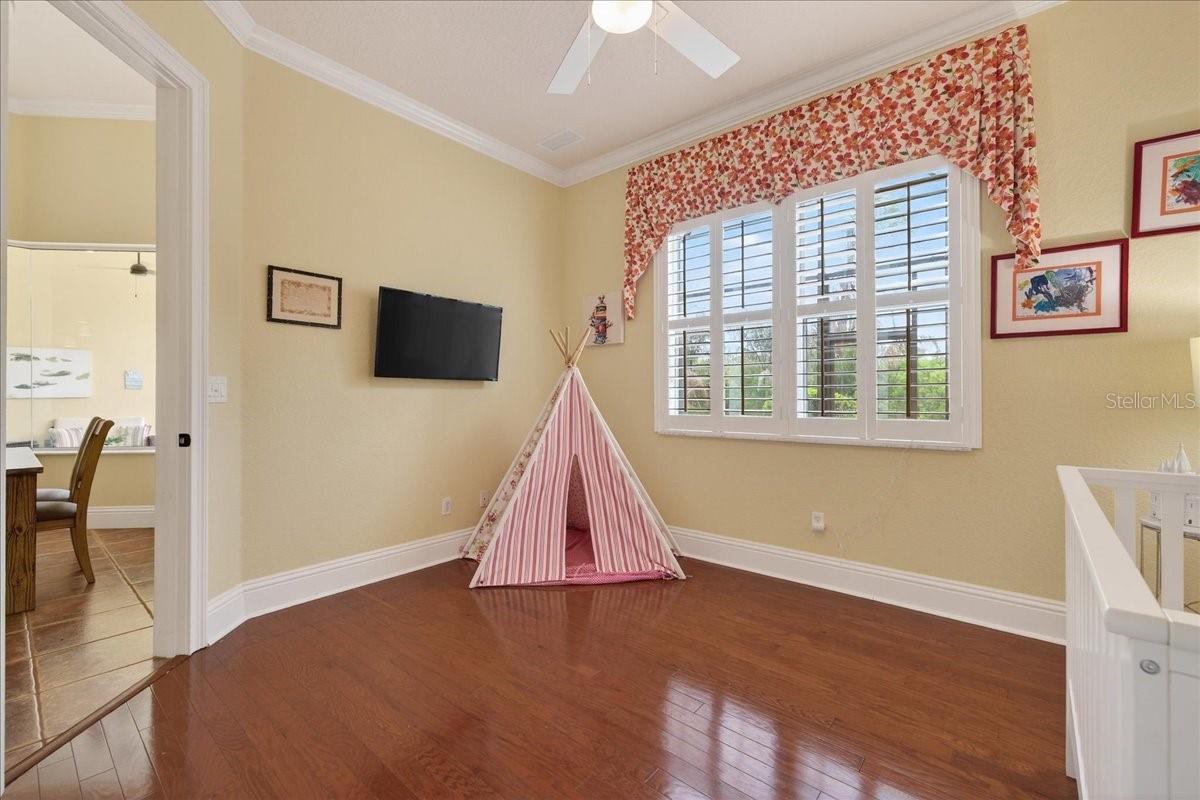 17 ATLANTIC PL, PALM COAST, FL, 32137