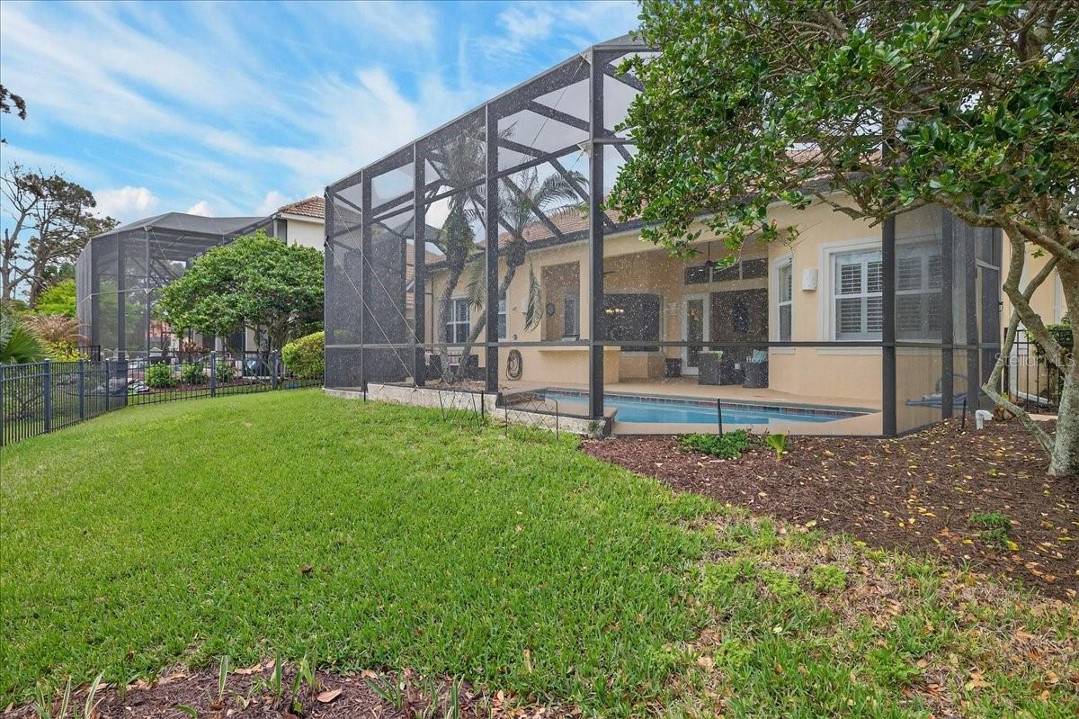 17 ATLANTIC PL, PALM COAST, FL, 32137