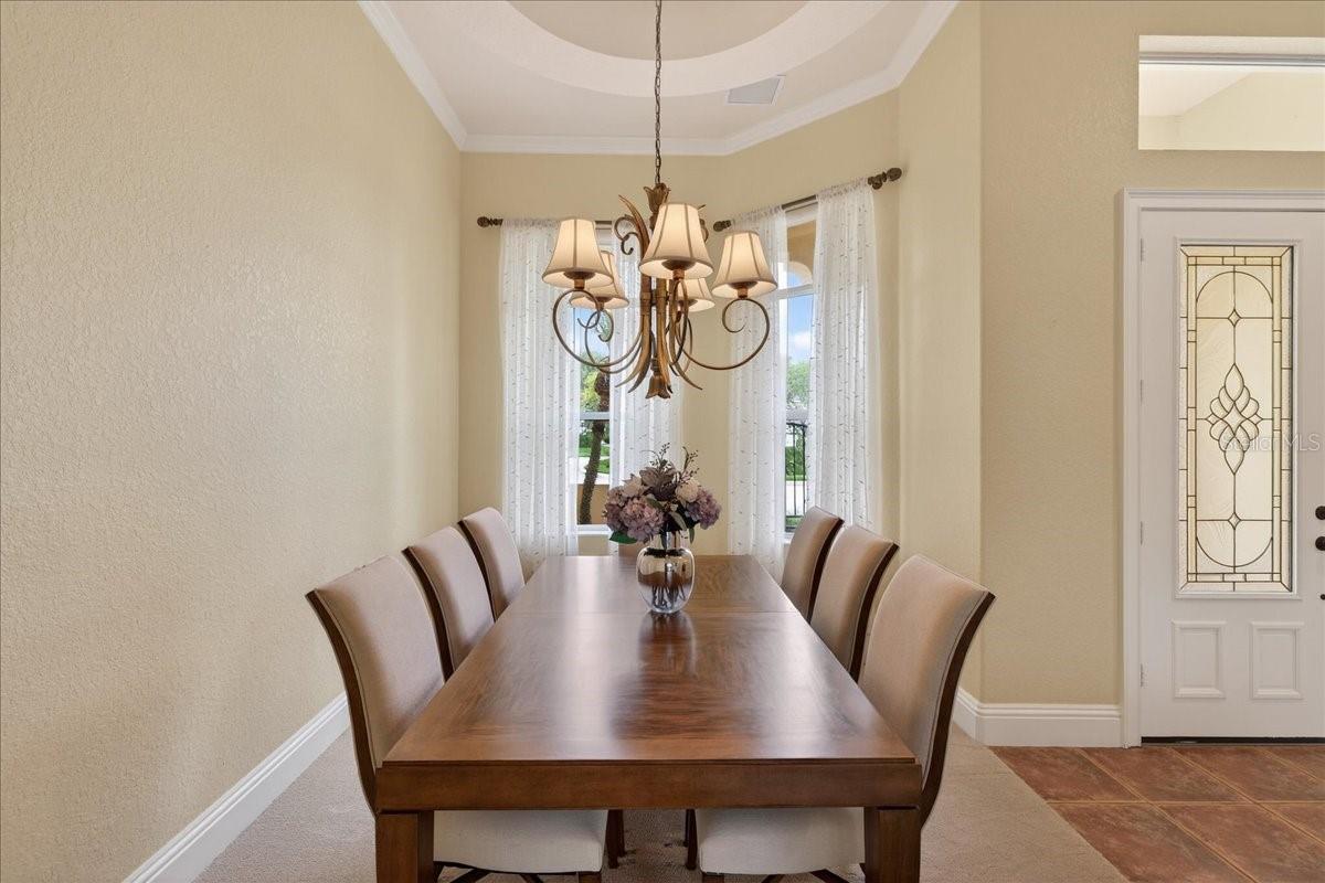 17 ATLANTIC PL, PALM COAST, FL, 32137