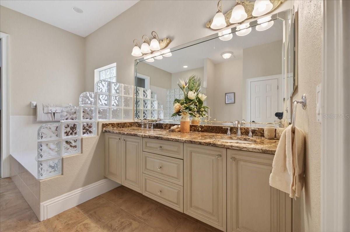 17 ATLANTIC PL, PALM COAST, FL, 32137
