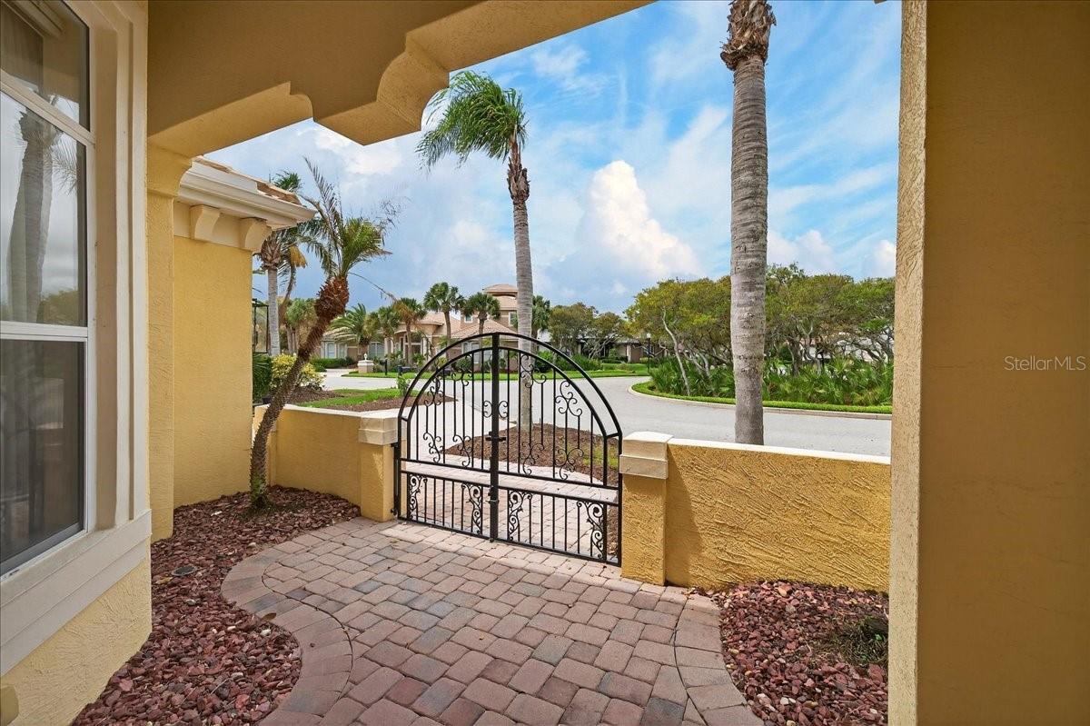 17 ATLANTIC PL, PALM COAST, FL, 32137
