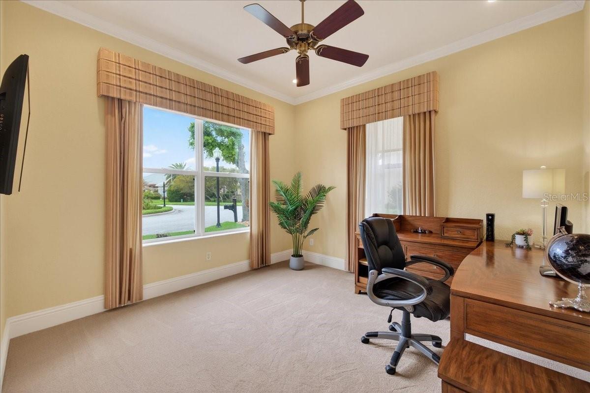 17 ATLANTIC PL, PALM COAST, FL, 32137