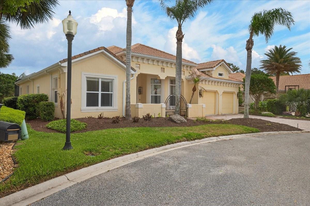 17 ATLANTIC PL, PALM COAST, FL, 32137