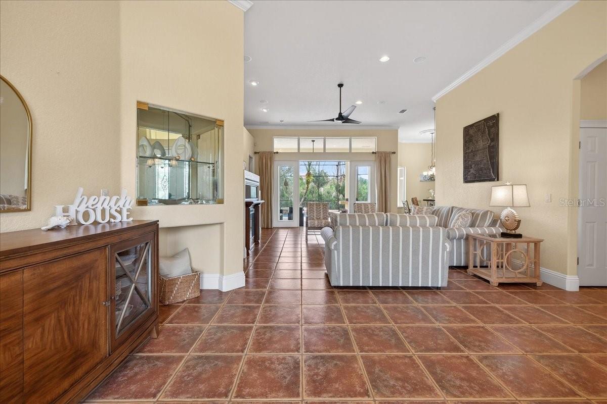 17 ATLANTIC PL, PALM COAST, FL, 32137