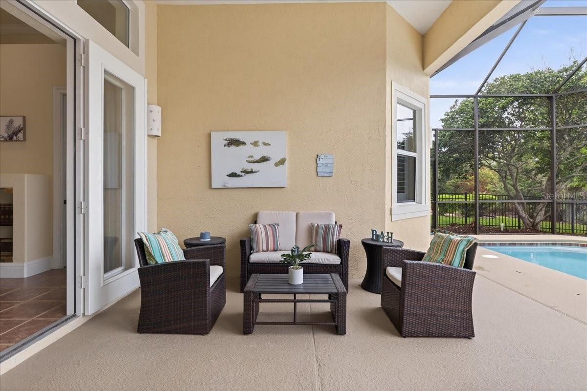 17 ATLANTIC PL, PALM COAST, FL, 32137