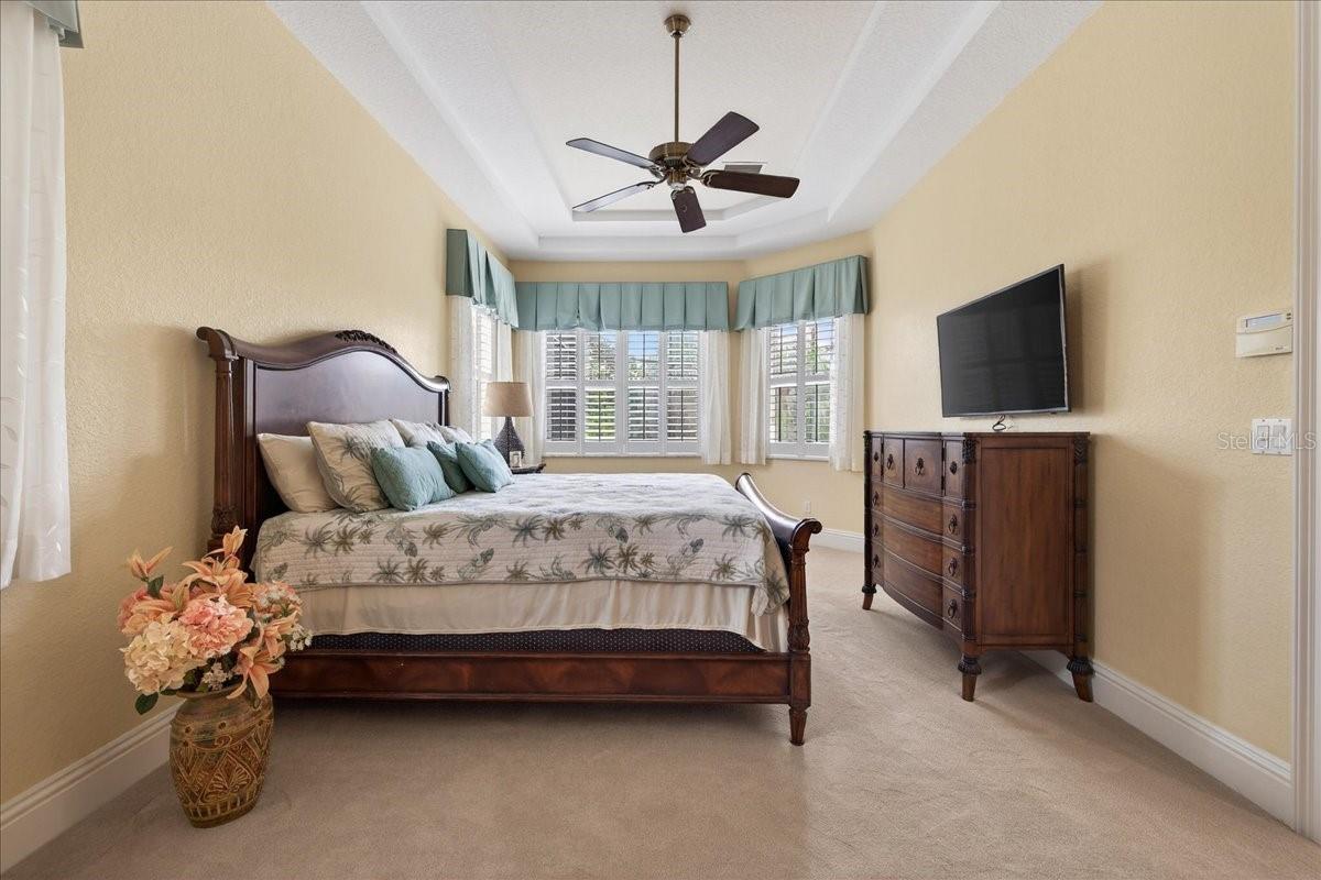 17 ATLANTIC PL, PALM COAST, FL, 32137
