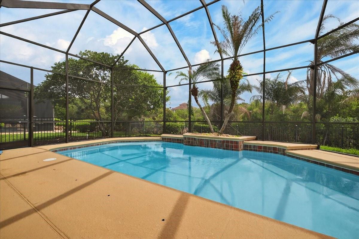 17 ATLANTIC PL, PALM COAST, FL, 32137