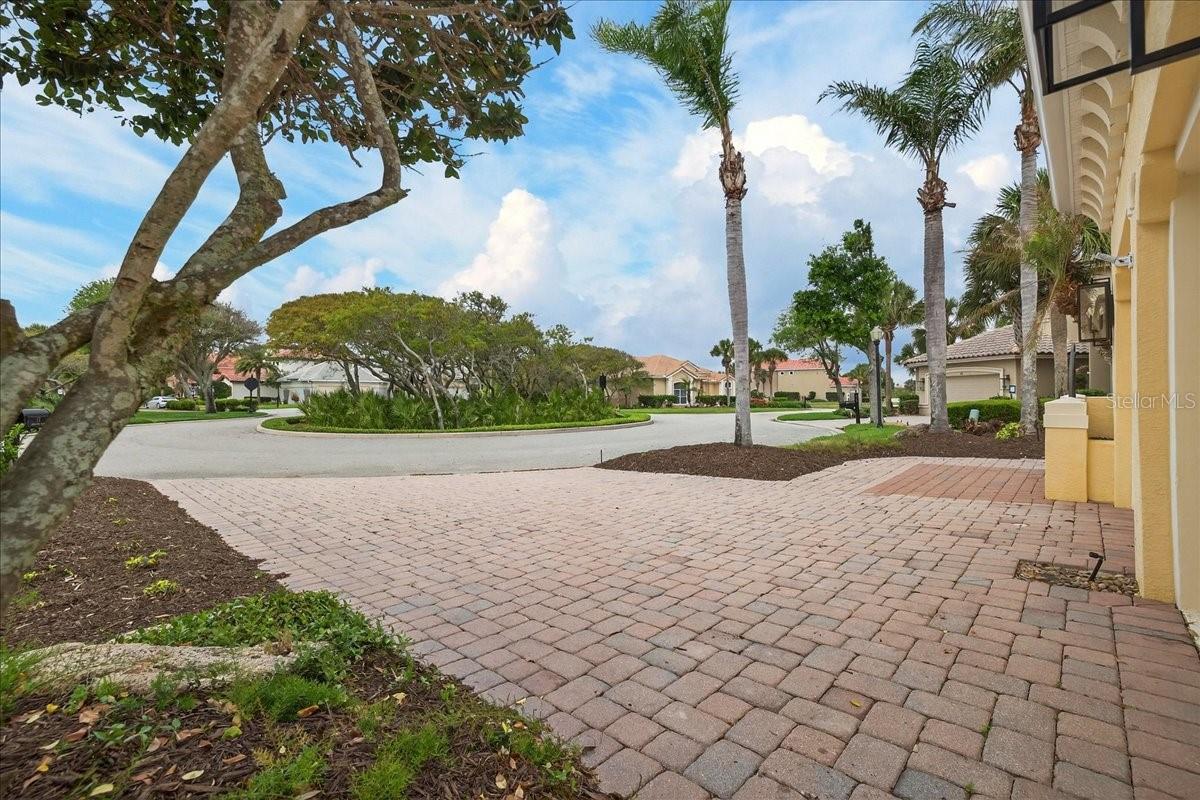 17 ATLANTIC PL, PALM COAST, FL, 32137