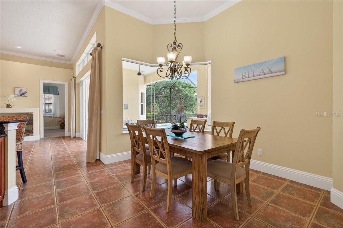 17 ATLANTIC PL, PALM COAST, FL, 32137