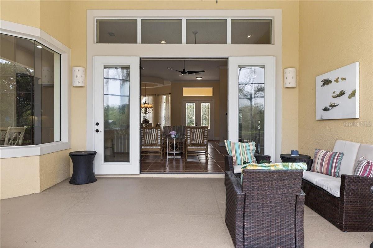 17 ATLANTIC PL, PALM COAST, FL, 32137