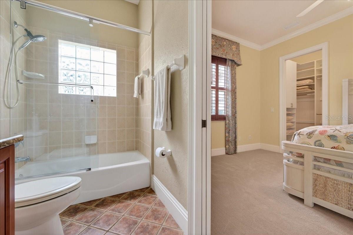 17 ATLANTIC PL, PALM COAST, FL, 32137