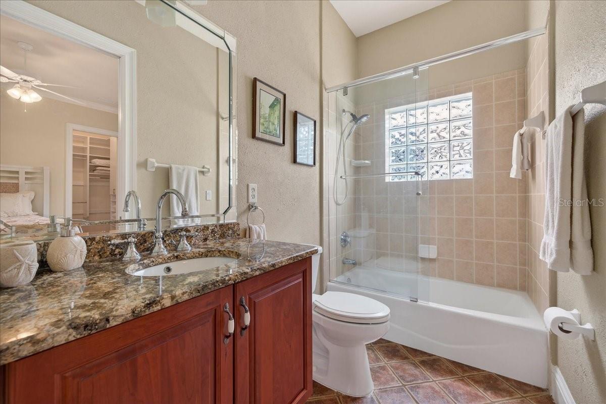 17 ATLANTIC PL, PALM COAST, FL, 32137