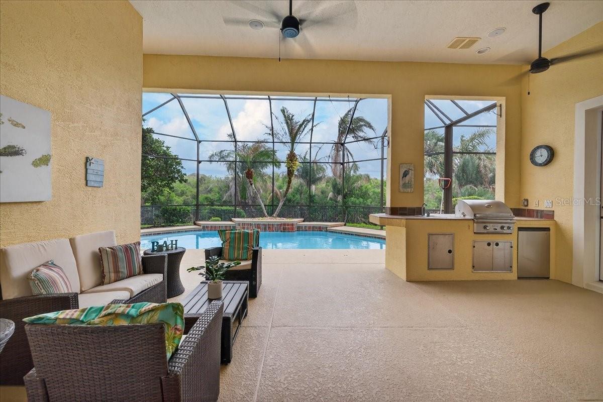 17 ATLANTIC PL, PALM COAST, FL, 32137
