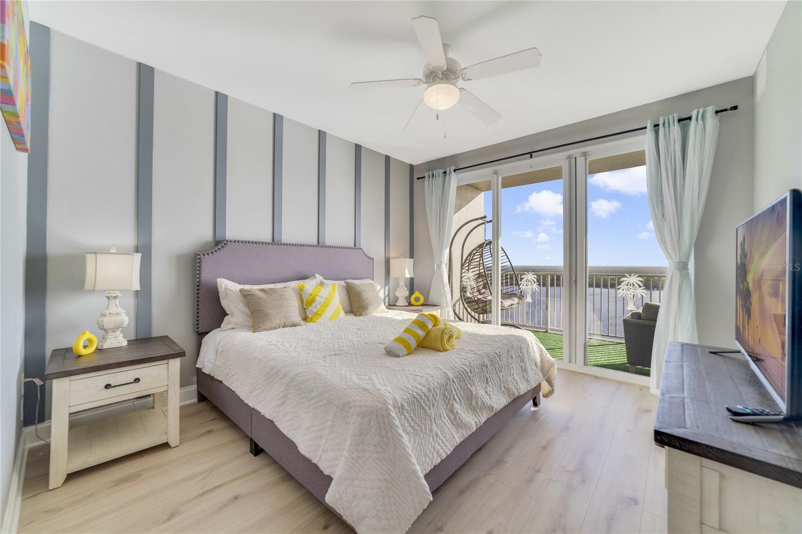 13427 BLUE HERON BEACH DR #1805, ORLANDO, FL, 32821