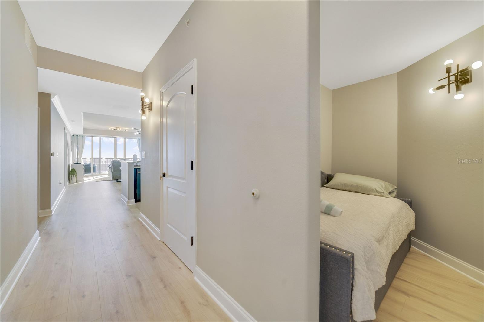 13427 BLUE HERON BEACH DR #1805, ORLANDO, FL, 32821