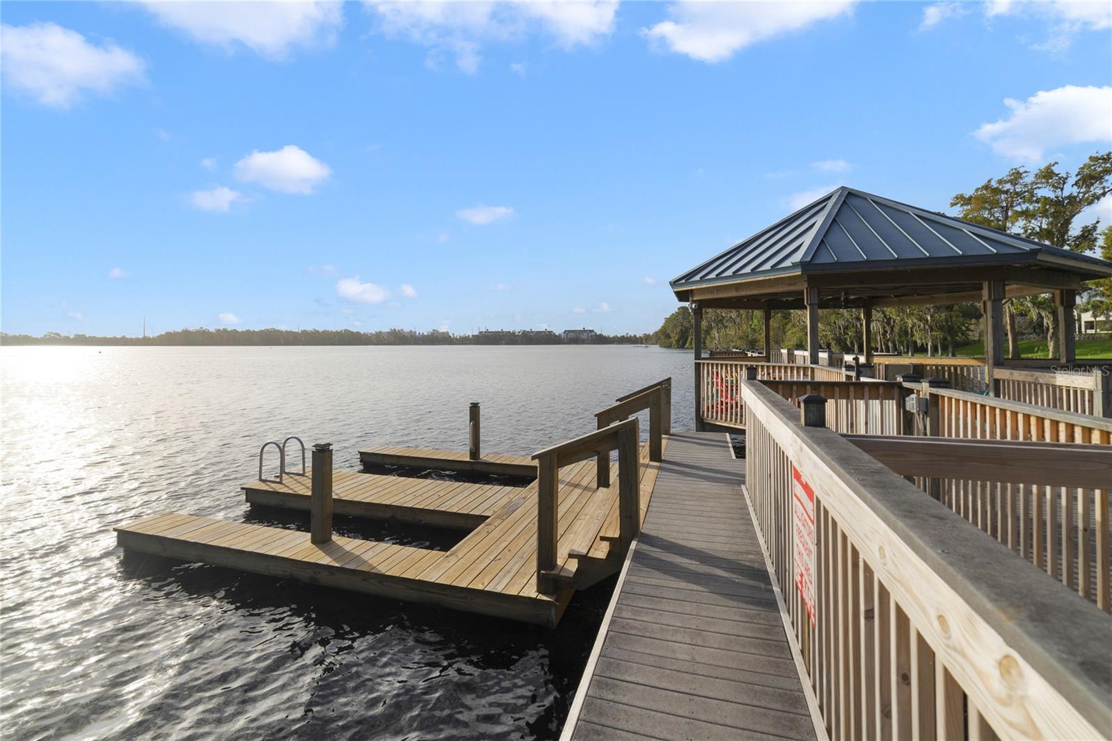 13427 BLUE HERON BEACH DR #1805, ORLANDO, FL, 32821