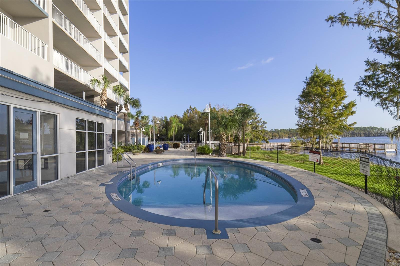 13427 BLUE HERON BEACH DR #1805, ORLANDO, FL, 32821